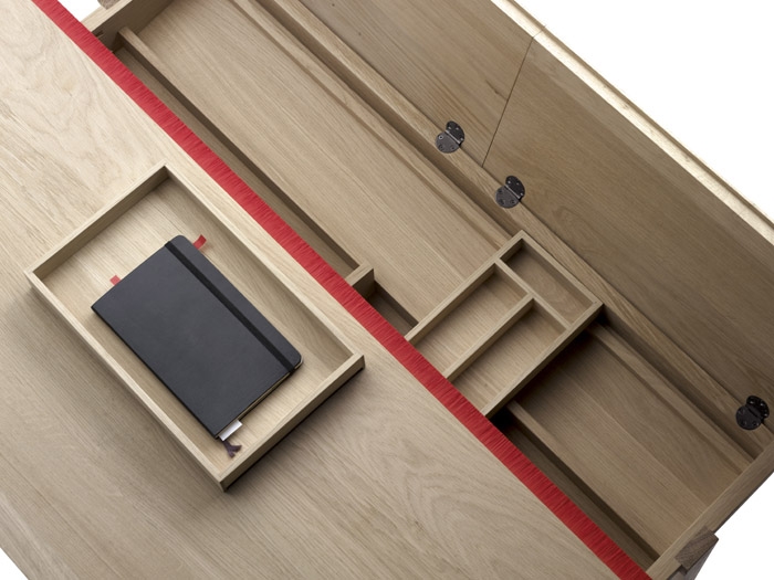 ��Ʒ������