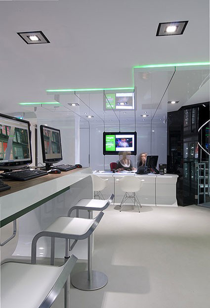 ��Ʒ������