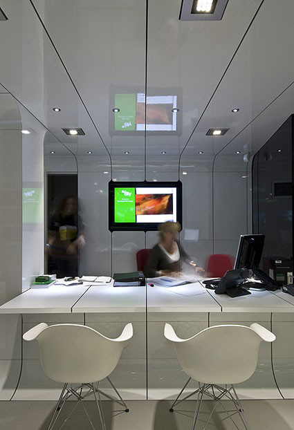 ��Ʒ������