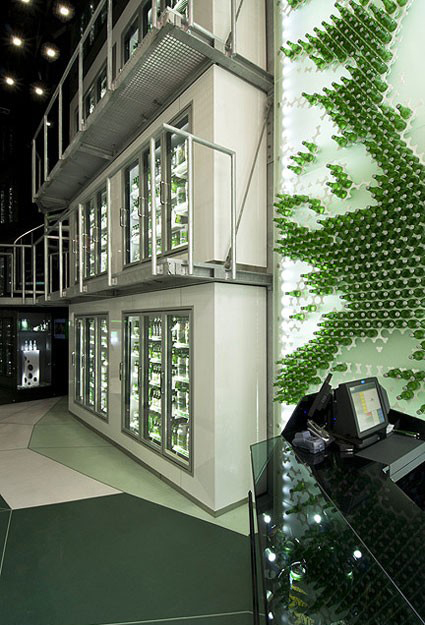 ��Ʒ������