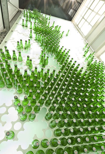 ��Ʒ������