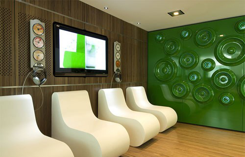 ��Ʒ������