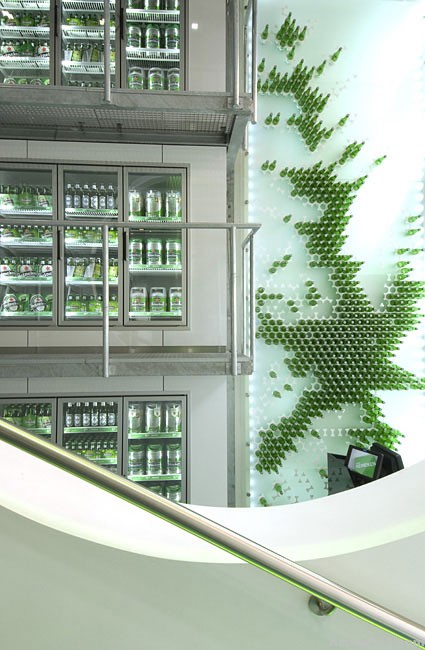 ��Ʒ������