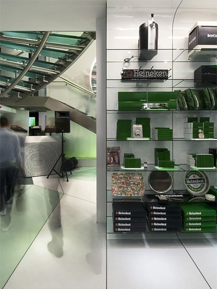 ��Ʒ������