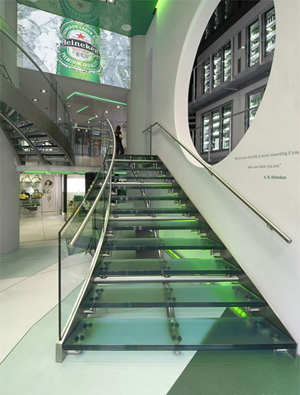 ��Ʒ������