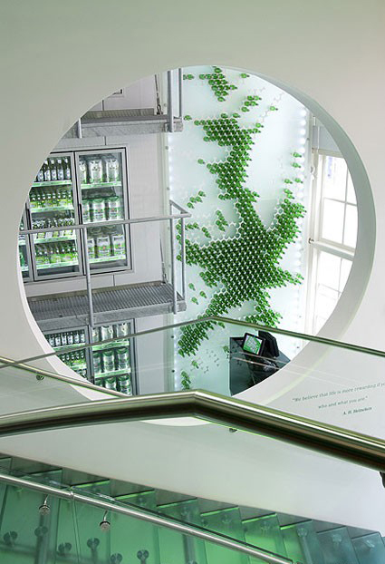 ��Ʒ������