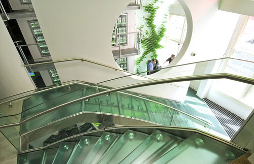 ��Ʒ������