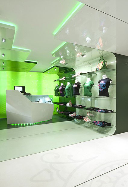 ��Ʒ������