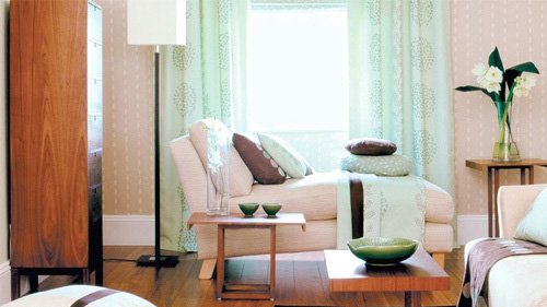 ��Ʒ������