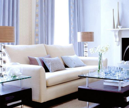 7��Ʒ������