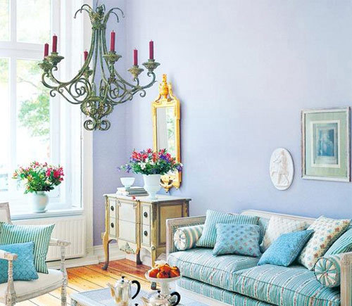 ��Ʒ������