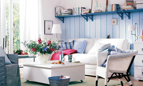 ��Ʒ������