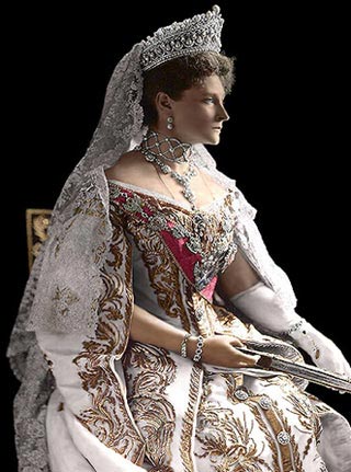 ��Ʒ������