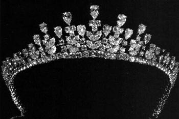 ��Ʒ������