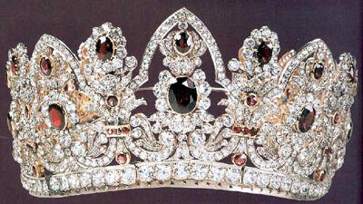 ��Ʒ������