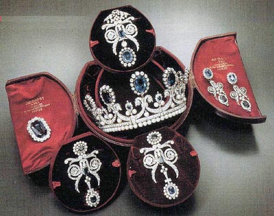 ��Ʒ������