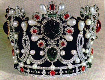 ��Ʒ������