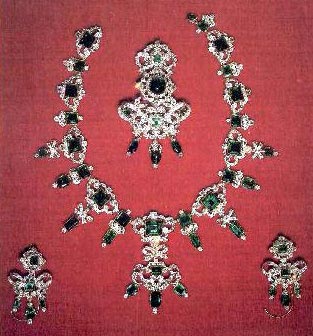 ��Ʒ������