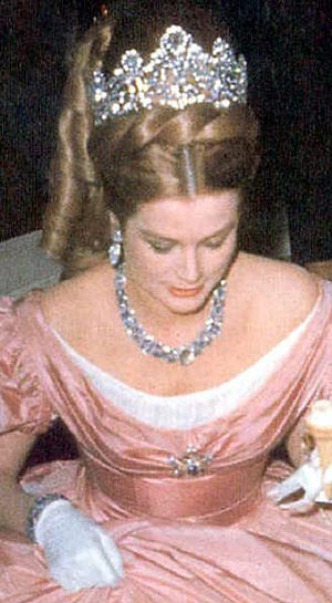 ��Ʒ������