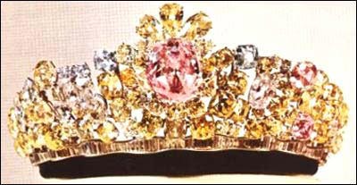 ��Ʒ������