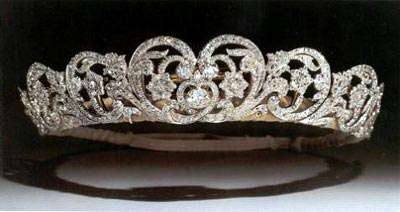 ��Ʒ������