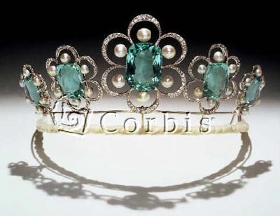 ��Ʒ������