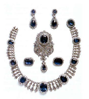 ��Ʒ������