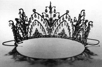 ��Ʒ������