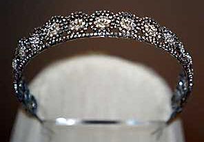 ��Ʒ������