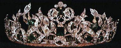 ��Ʒ������