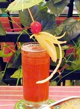 �¼���˾�β��