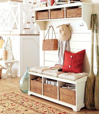 ��Ʒ������