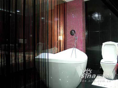 ��Ʒ������