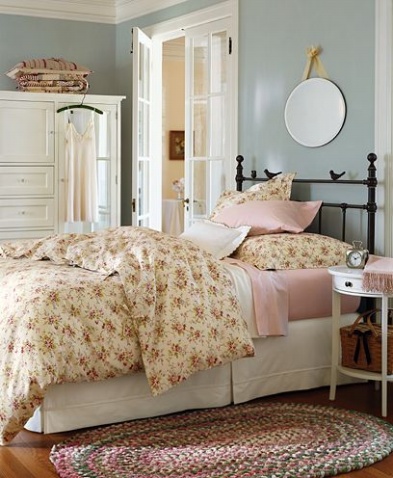 ��Ʒ������