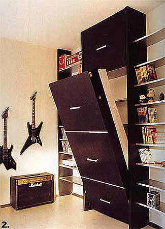 ��Ʒ������