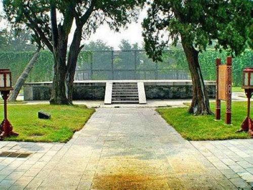 ��Ʒ������