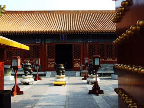 ��Ʒ������