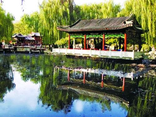 ��Ʒ������