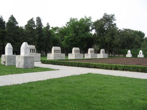 ��Ʒ������