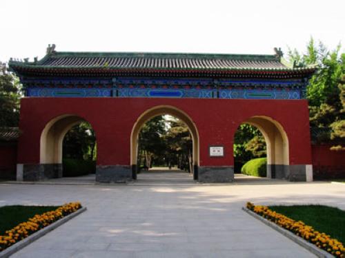 ��Ʒ������