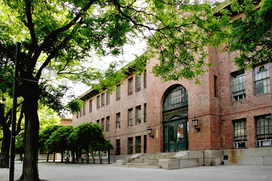 ��Ʒ������