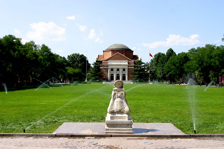 ��Ʒ������