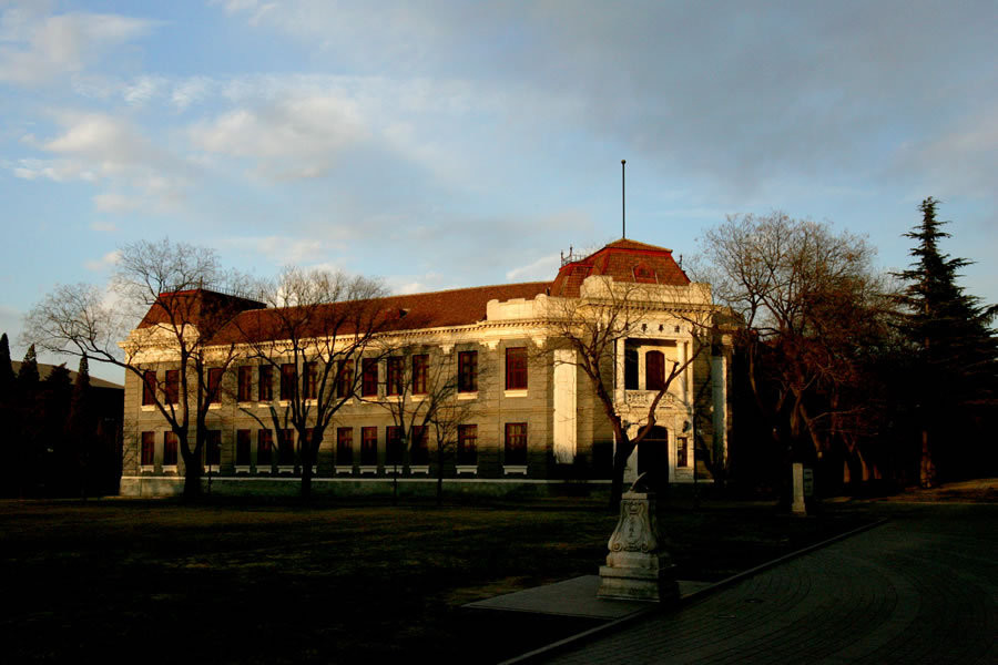 ��Ʒ������