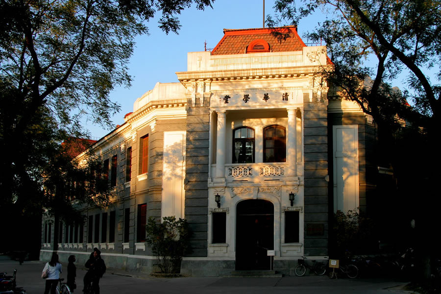 ��Ʒ������