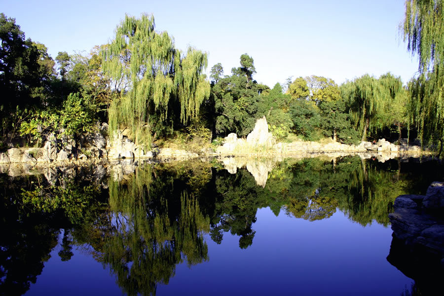 ��Ʒ������