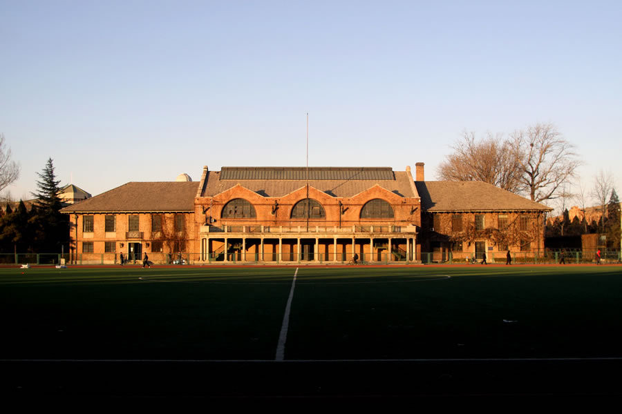 ��Ʒ������