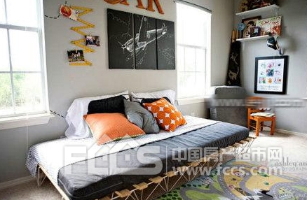 ��Ʒ������