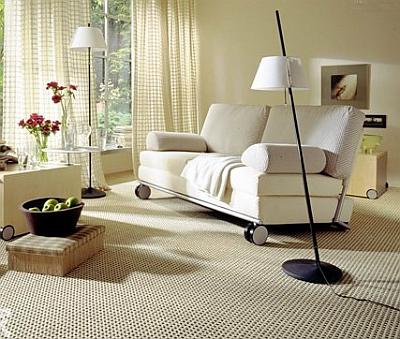 ��Ʒ������