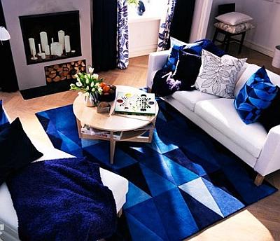 ��Ʒ������