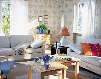 ��Ʒ������